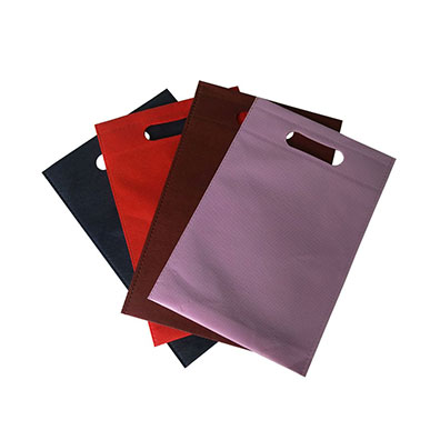 Textile Bag png images | PNGEgg