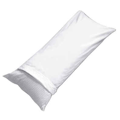 Pillow Cover